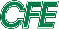 cfe