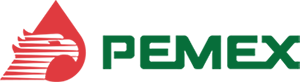pemex